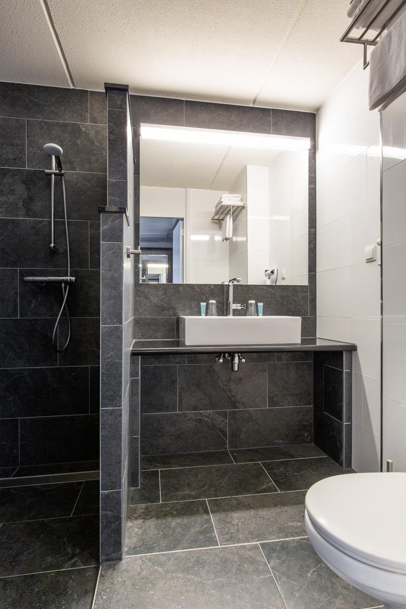 Bastion Hotel Zaandam Luaran gambar